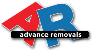 Removalists Oxenford - Advance Removals
