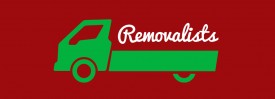 Removalists Oxenford - My Local Removalists